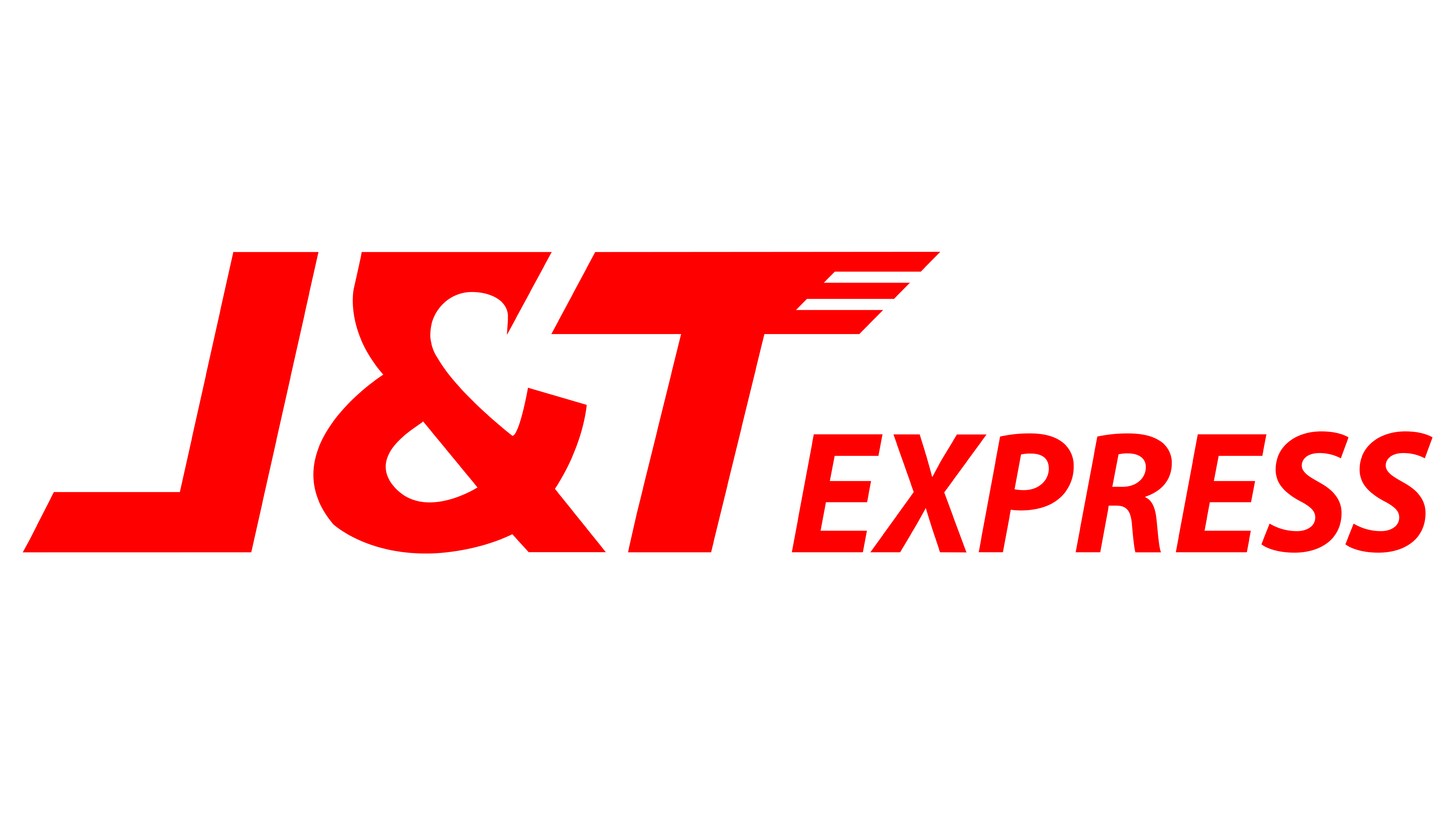 Partner 2