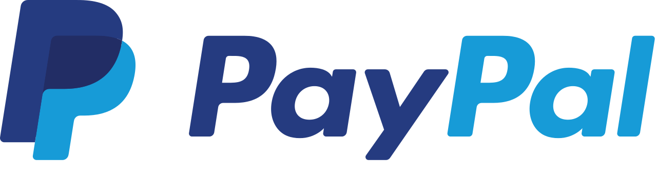 Partner 8