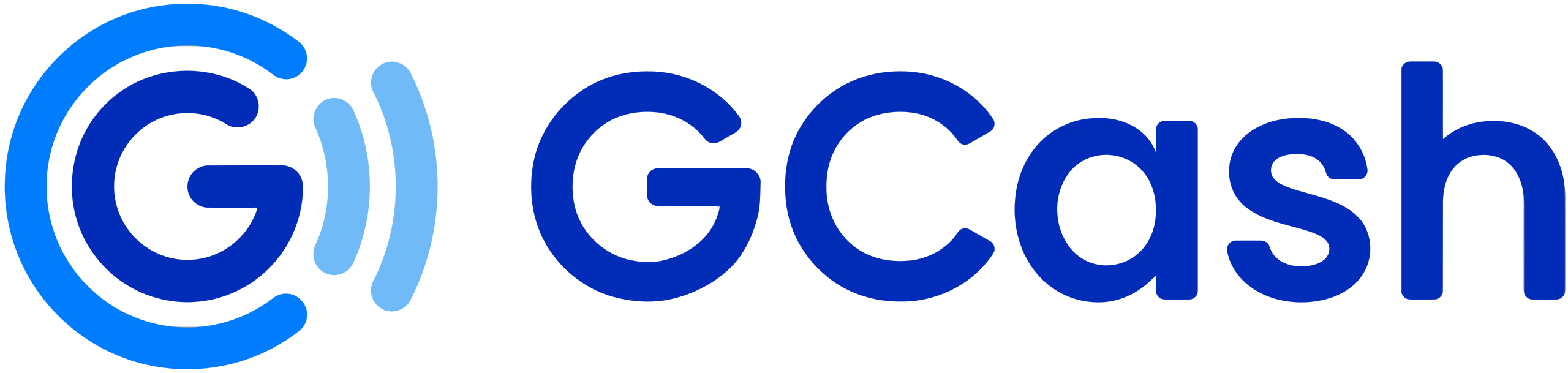Partner 6