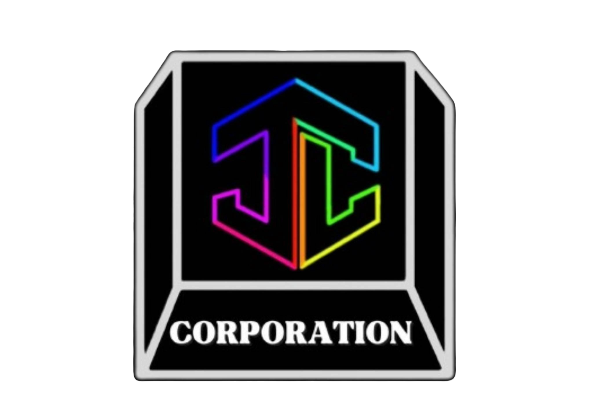 Partner 3